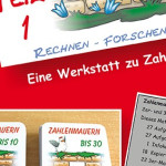 Mathematik