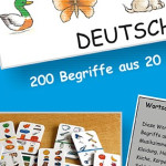 Sprache