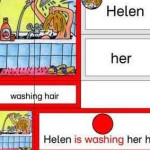 English