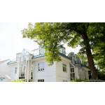 Montessori-Zentrum-Wien
