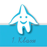 1. Klasse