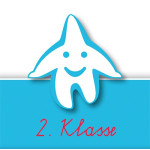 2nd Class