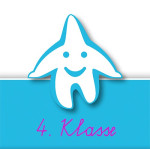4. Klasse