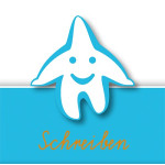 Schreiben