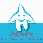 Prüfpakete zum Sonderpreis