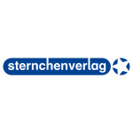 Sternchenverlag