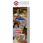 Montessori Österreich