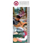 Montessori Horné Rakúsko