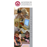 Montessori Styria