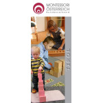 Montessori Tirolsko
