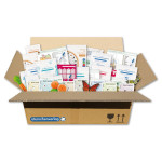 LEHRER - KENNENLERN - BOX