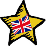 English materials