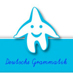 Gramatika NEMČINA
