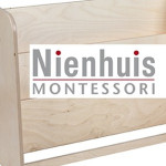 Nienhuis Möbel