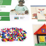 Motor skills