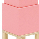 Kindergarten 3 - 6