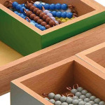 Mathematik Kindergarten