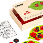 Decimal system