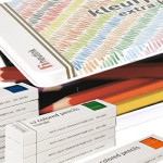 Kreatives gestalten Kindergarten