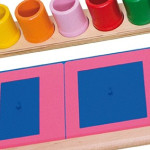 Primary school 5-10