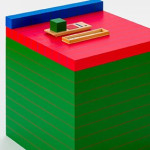 Dezimalsystem Grundschule