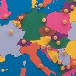Geografie Grundschule