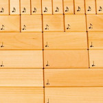 Musik Grundschule