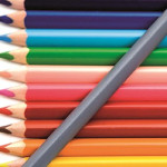 Kreativität Grundschule