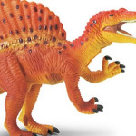 Geologické obdobia Zeme