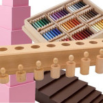 Kindergarten