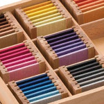 Farben