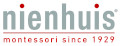Nienhuis