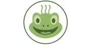Pruefl