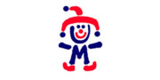 Masek