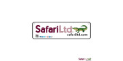 Safari & andere Figuren