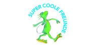 CooleFreunde