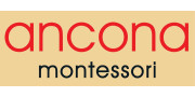 ancona