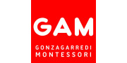 GAM