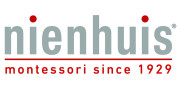 Nienhuis