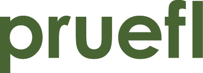 pruefl